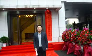 市政要聞 | 長沙市市政工程設(shè)計研究院正式揭牌！